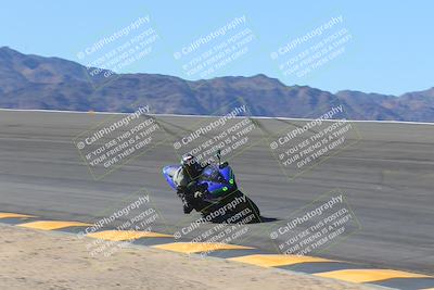 media/Oct-01-2023-SoCal Trackdays (Sun) [[4c570cc352]]/Bowl (1020am)/